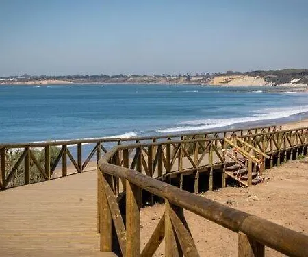 - Redes * El Puerto de Santa Maria